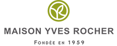 MAISON YVES ROCHER