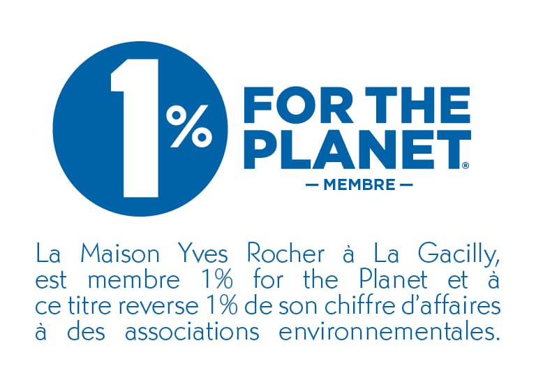 fortheplanet