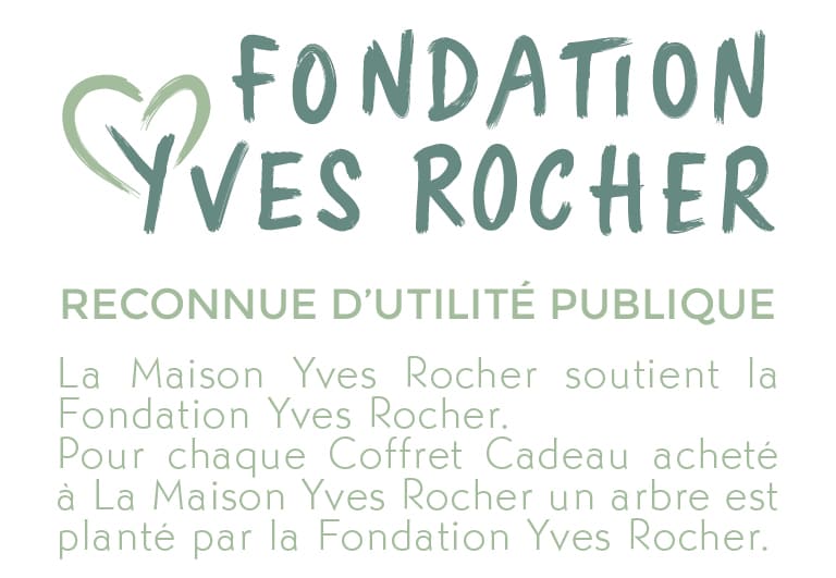 fondation