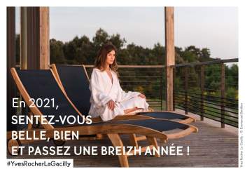 En 2021, sentez-vous belle et bien