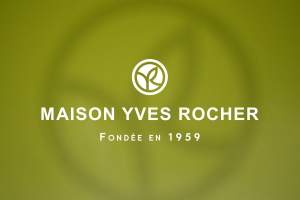 Témoignages Clientes Yves Rocher
