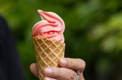 carte-glaces