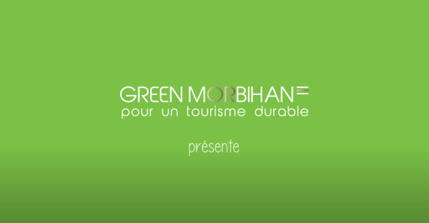 Démarche Green Morbihan à La Grée des Landes