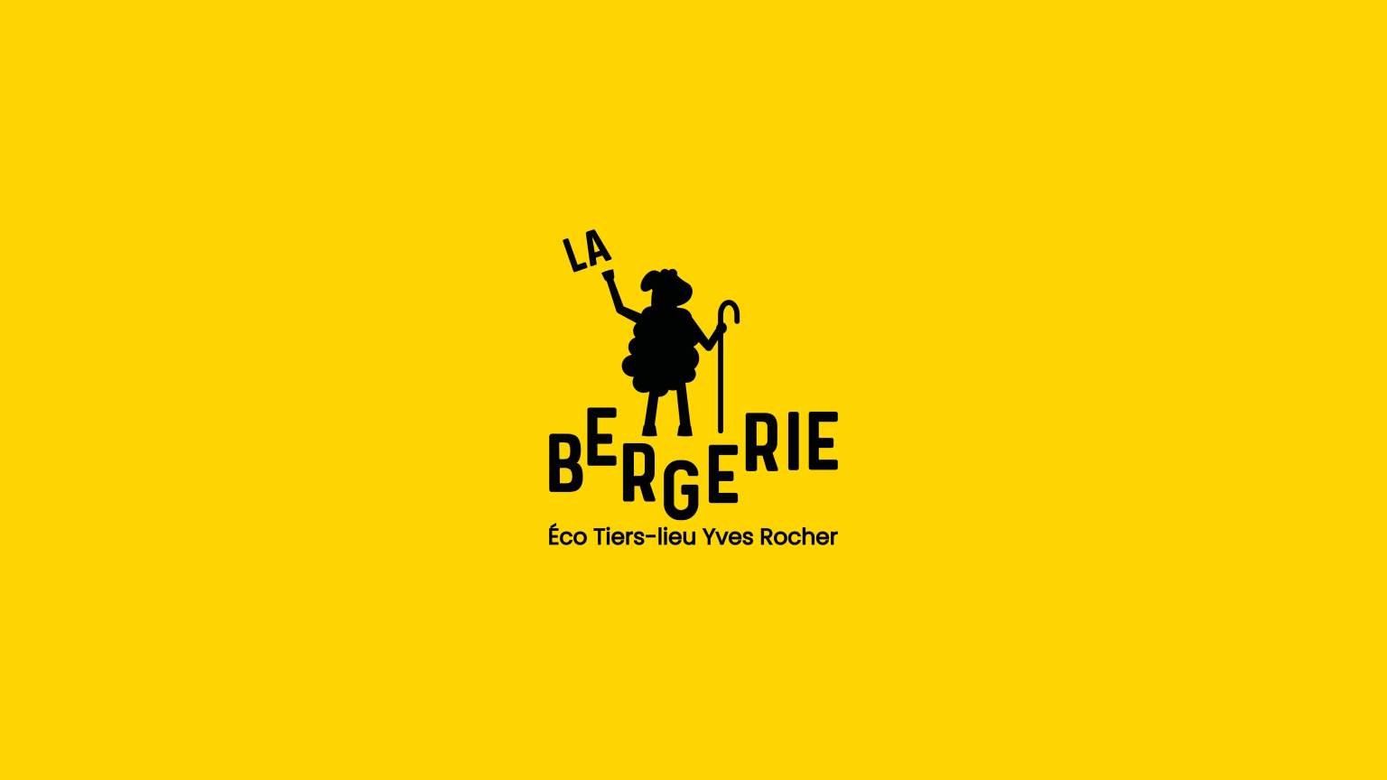 La Bergerie Yves Rocher
